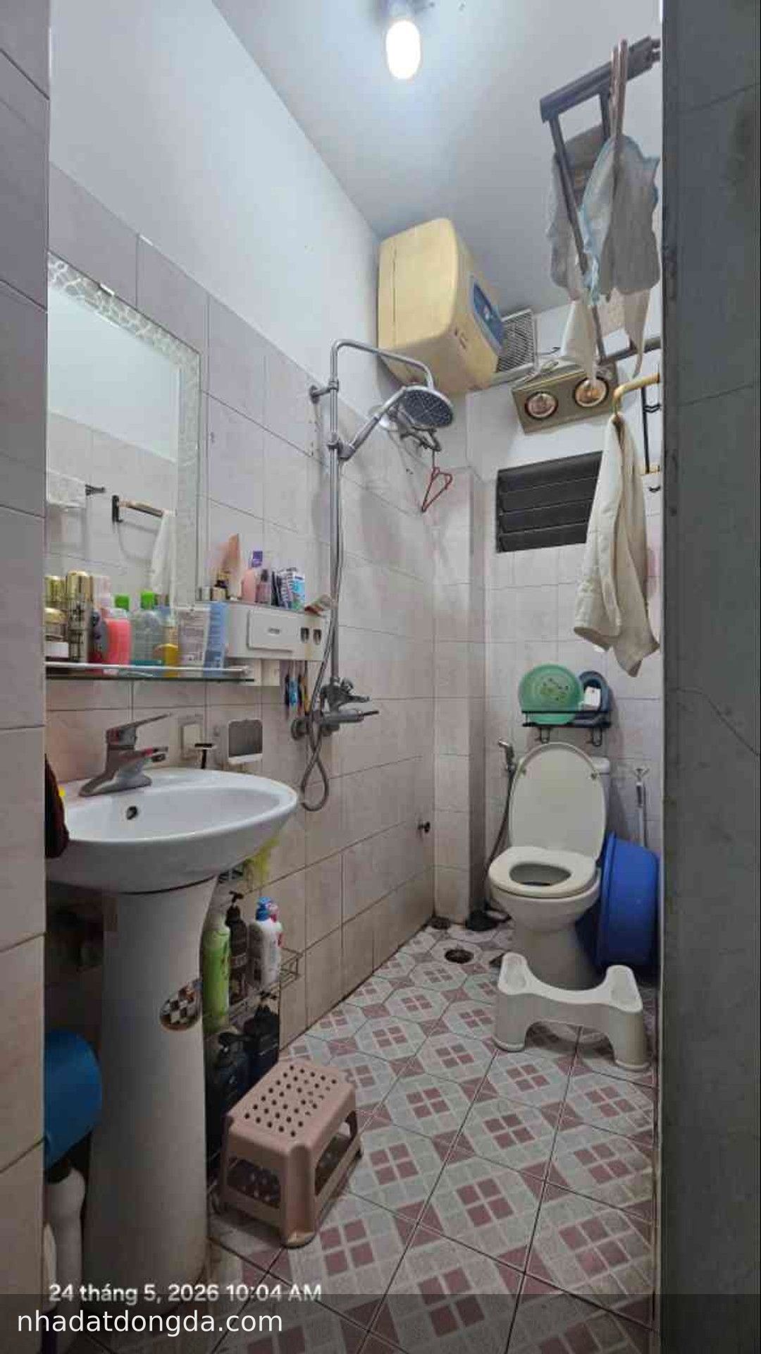 Ảnh 4 nhà Ngô Sỹ Liên, Văn Miếu - Quốc Tử Giám