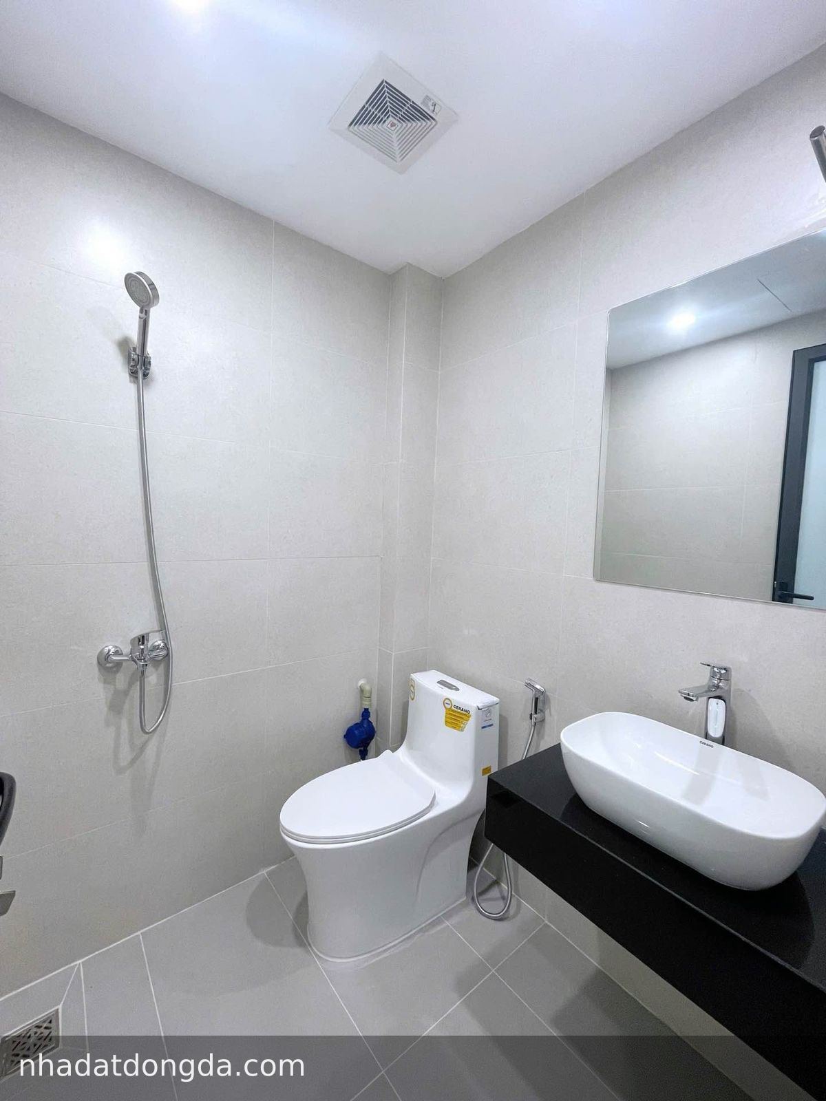 Ảnh 4 nhà Thịnh Quang, Đống Đa (khu trung tâm)