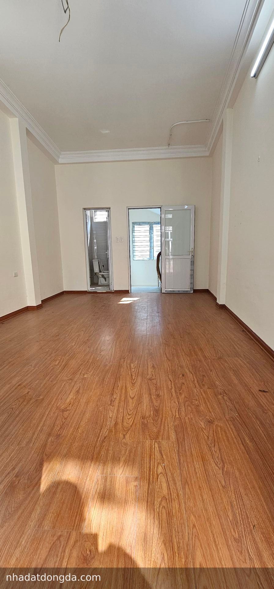 Ảnh 2 nhà Khâm Thiên, Văn Miếu - Quốc Tử Giám