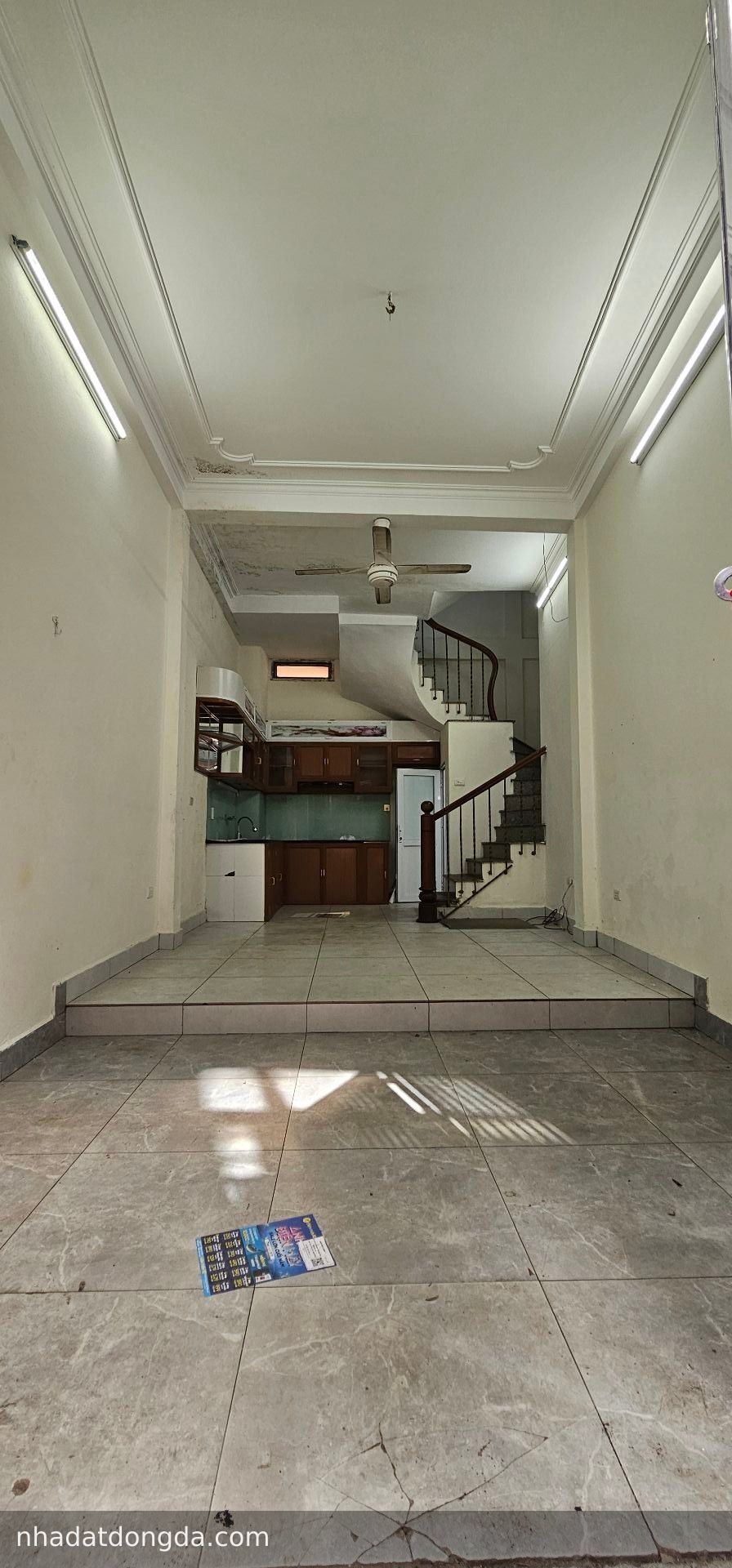 Ảnh 3 nhà Khâm Thiên, Văn Miếu - Quốc Tử Giám