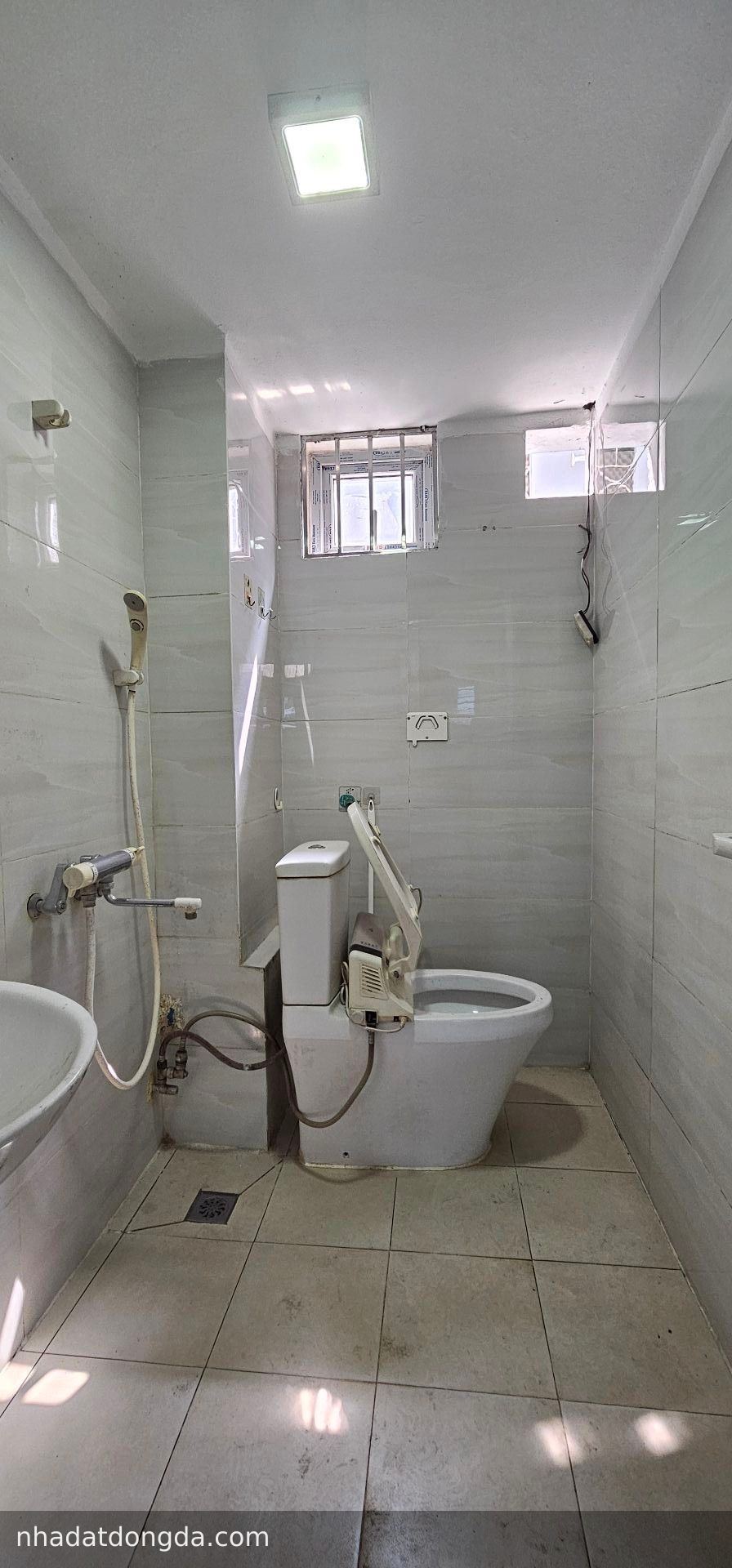 Ảnh 4 nhà Khâm Thiên, Văn Miếu - Quốc Tử Giám