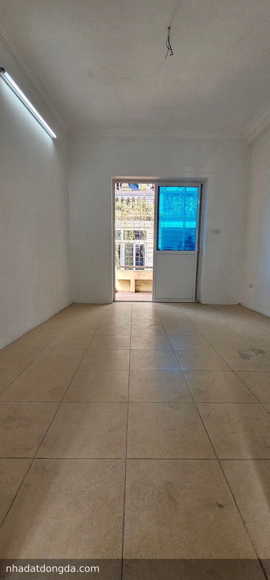 Ảnh 5 nhà Khâm Thiên, Văn Miếu - Quốc Tử Giám