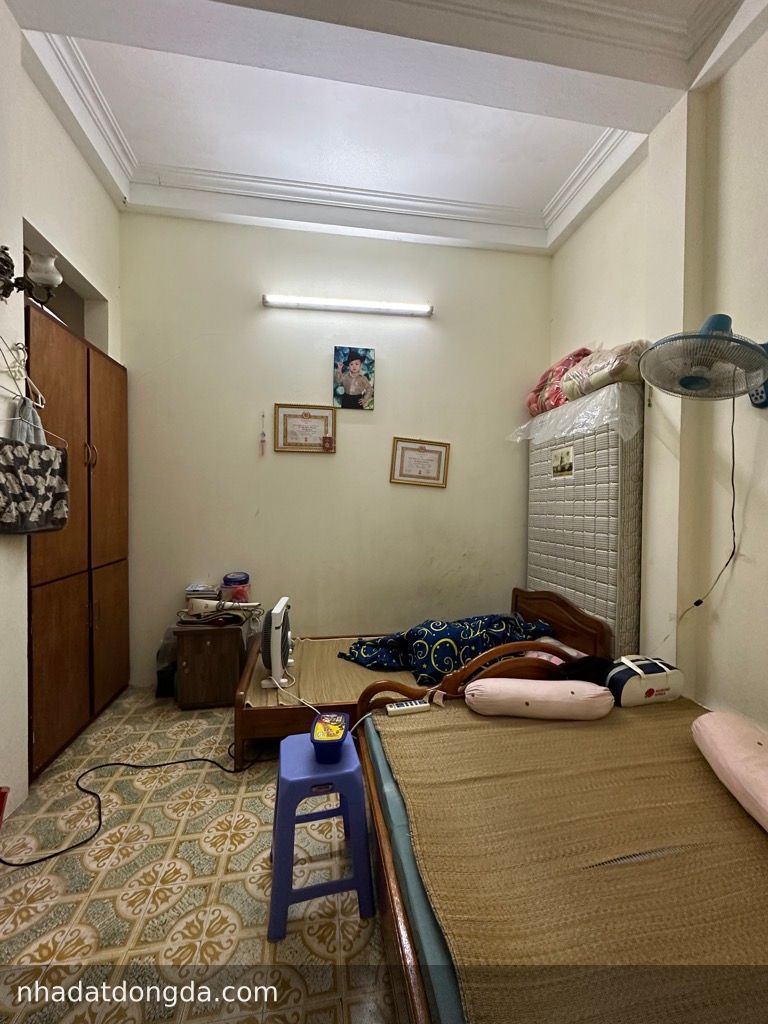 Ảnh 3 nhà Văn Hương, Văn Miếu - Quốc Tử Giám