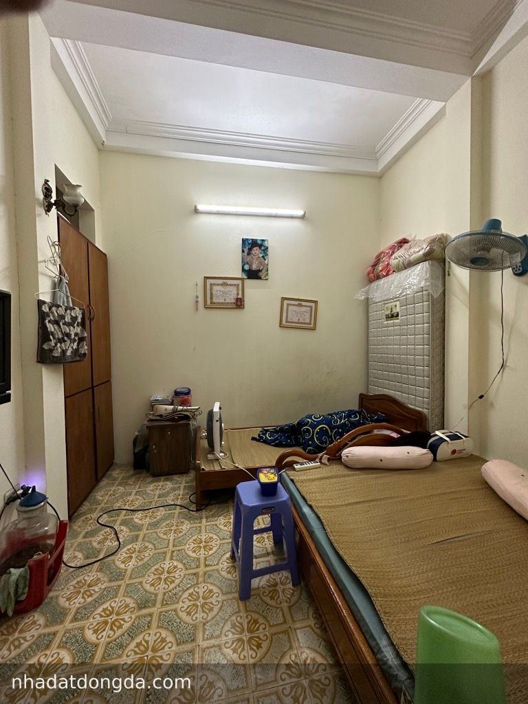 Ảnh 4 nhà Văn Hương, Văn Miếu - Quốc Tử Giám