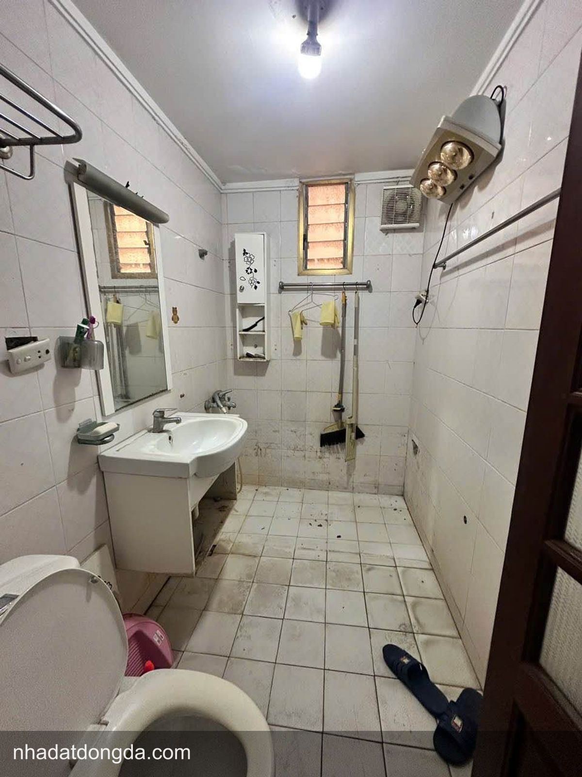 Ảnh 5 nhà Ngõ Văn Chương 2, Văn Miếu - Quốc Tử Giám