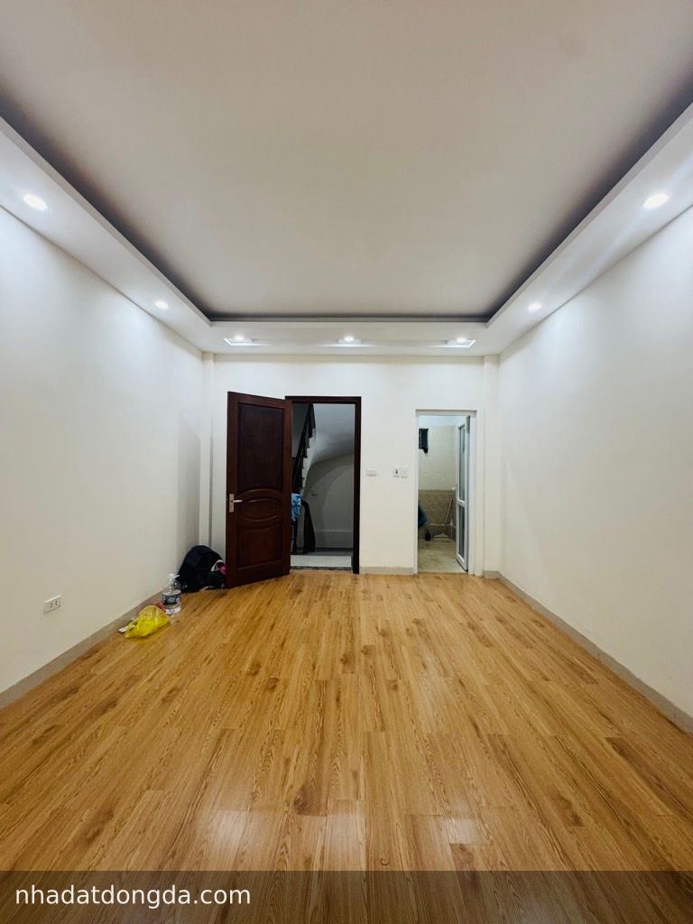 Ảnh 2 nhà Văn Hương, Văn Miếu - Quốc Tử Giám
