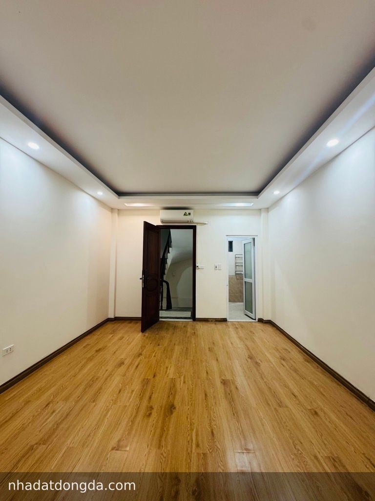 Ảnh 4 nhà Văn Hương, Văn Miếu - Quốc Tử Giám