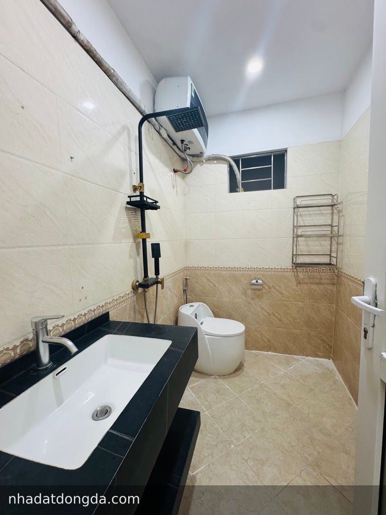 Ảnh 5 nhà Văn Hương, Văn Miếu - Quốc Tử Giám