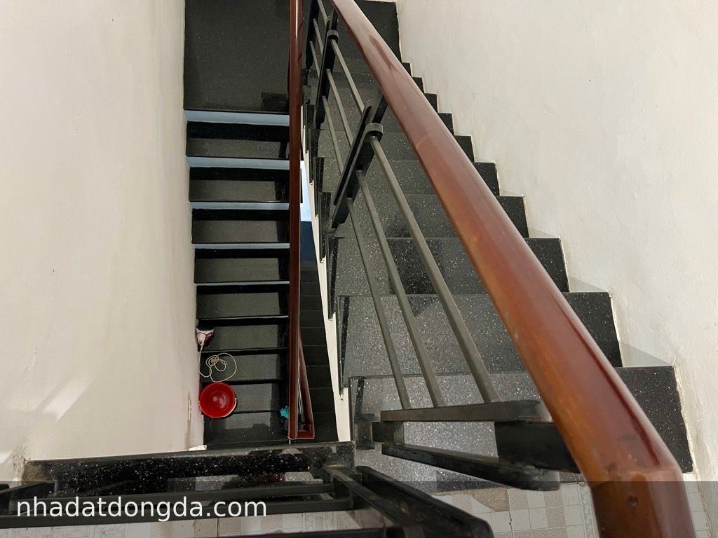 Ảnh 2 nhà Trường Chinh, Đống Đa (khu trung tâm)