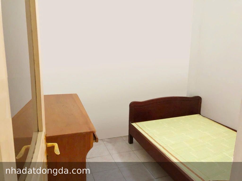 Ảnh 3 nhà Trường Chinh, Đống Đa (khu trung tâm)