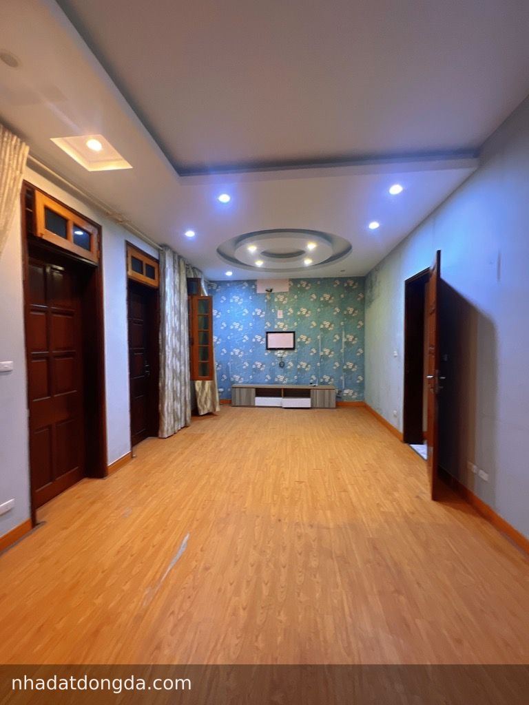 Ảnh 3 nhà Thịnh Quang, Cần Công đánh giá (dữ liệu gốc thiếu phường)