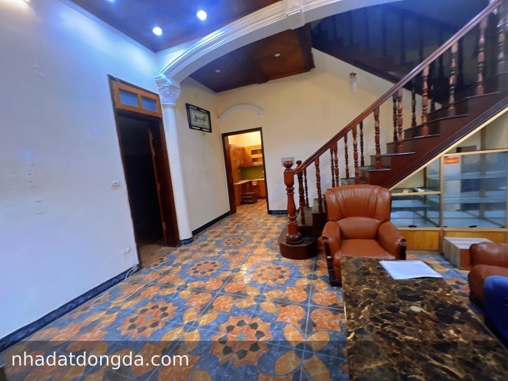 Ảnh 4 nhà Thịnh Quang, Cần Công đánh giá (dữ liệu gốc thiếu phường)