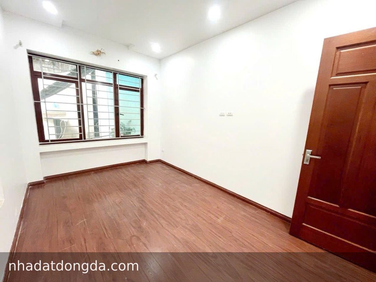 Ảnh 3 nhà Chợ Khâm Thiên, Văn Miếu - Quốc Tử Giám