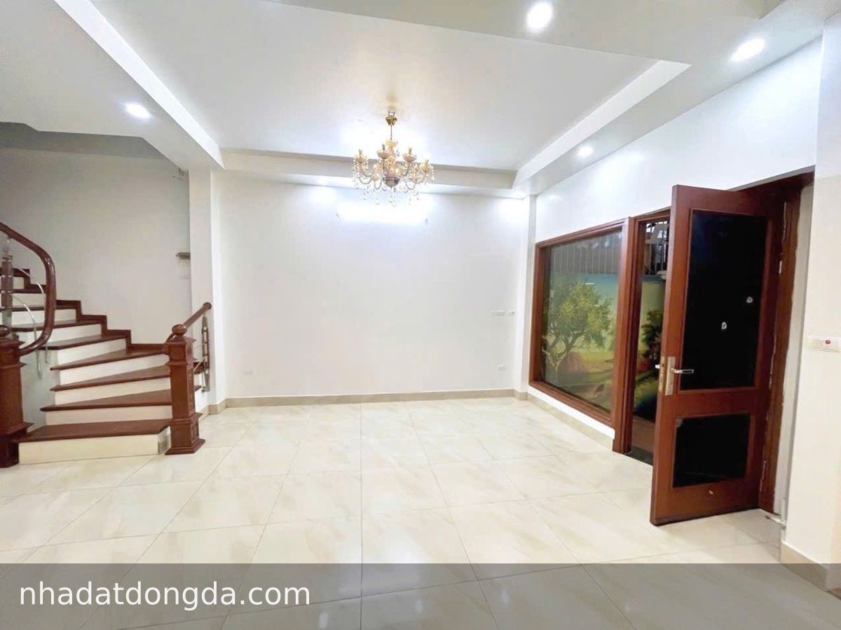 Ảnh 4 nhà Chợ Khâm Thiên, Văn Miếu - Quốc Tử Giám