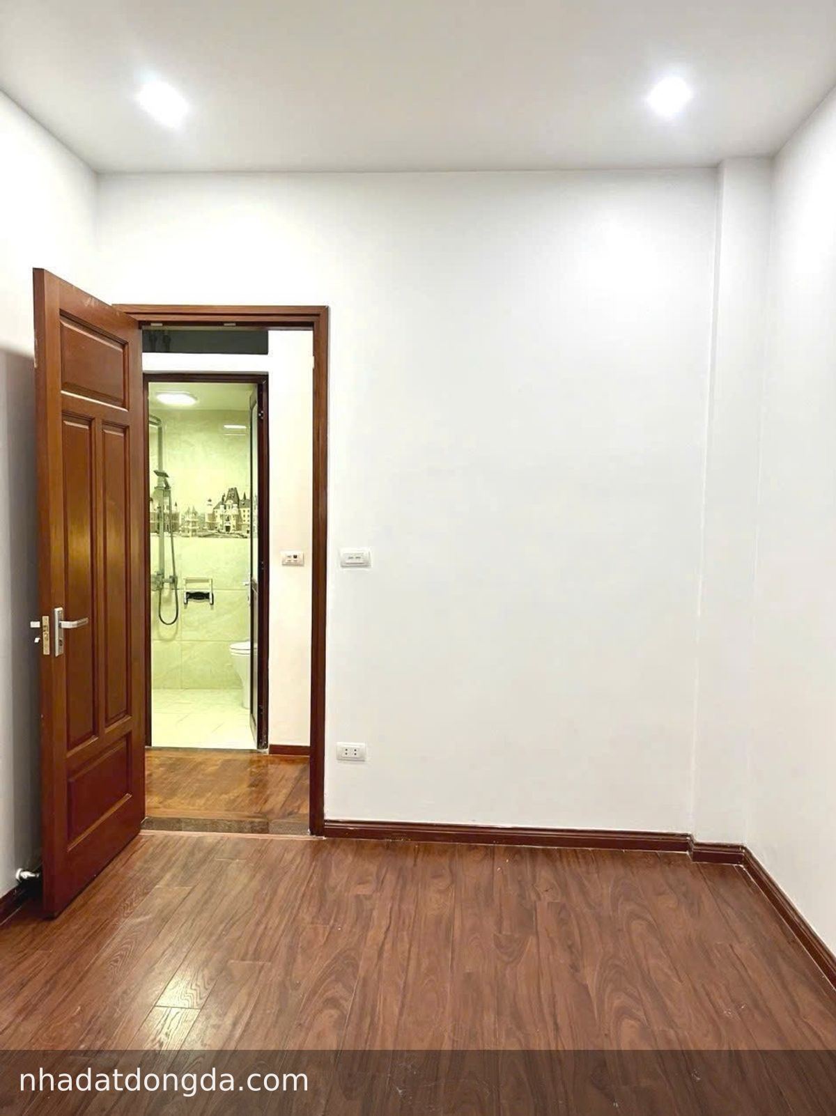 Ảnh 5 nhà Chợ Khâm Thiên, Văn Miếu - Quốc Tử Giám