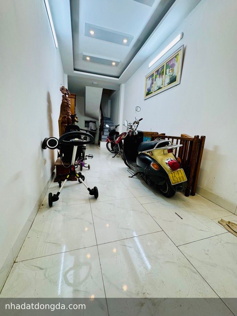 Ảnh 4 nhà Linh Quang, Văn Miếu - Quốc Tử Giám