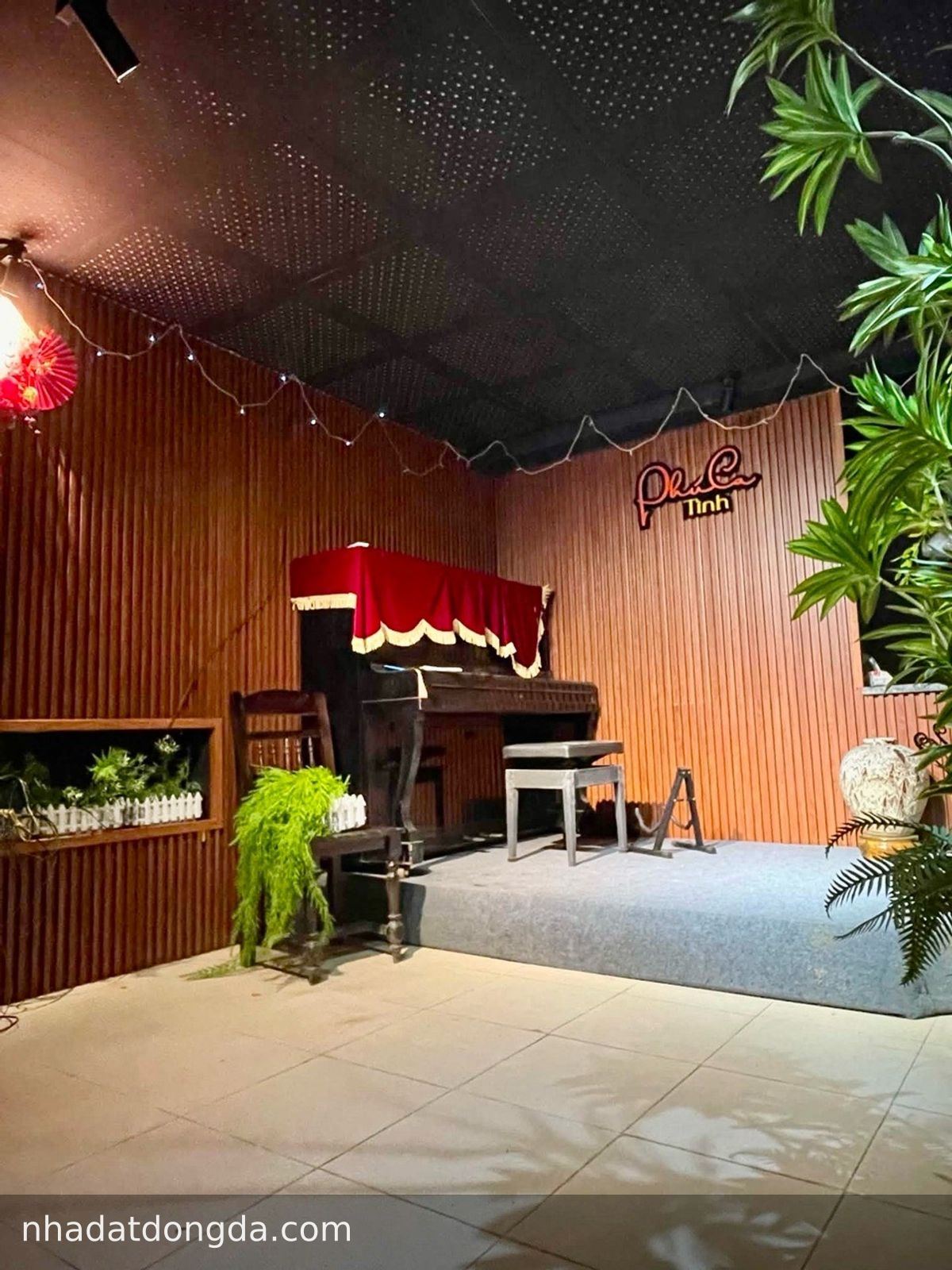 Ảnh 5 nhà 106 Nhà A5 Tây Sơn, Đống Đa (khu trung tâm)