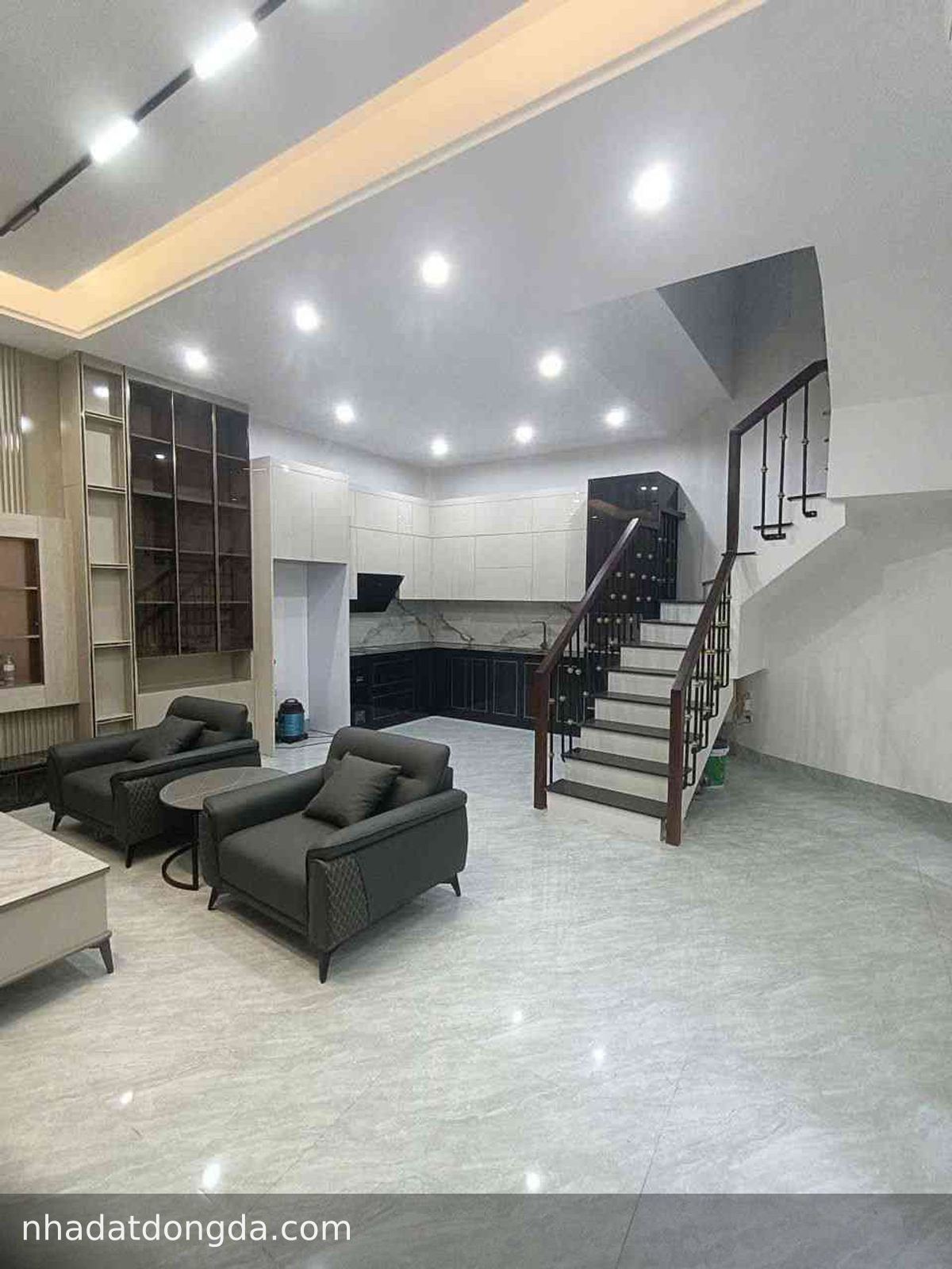 Ảnh 2 nhà Chợ Khâm Thiên, Văn Miếu - Quốc Tử Giám