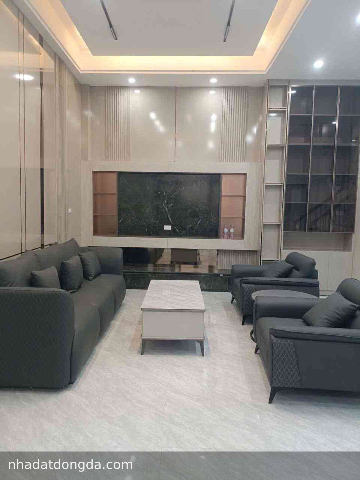 Ảnh 3 nhà Chợ Khâm Thiên, Văn Miếu - Quốc Tử Giám