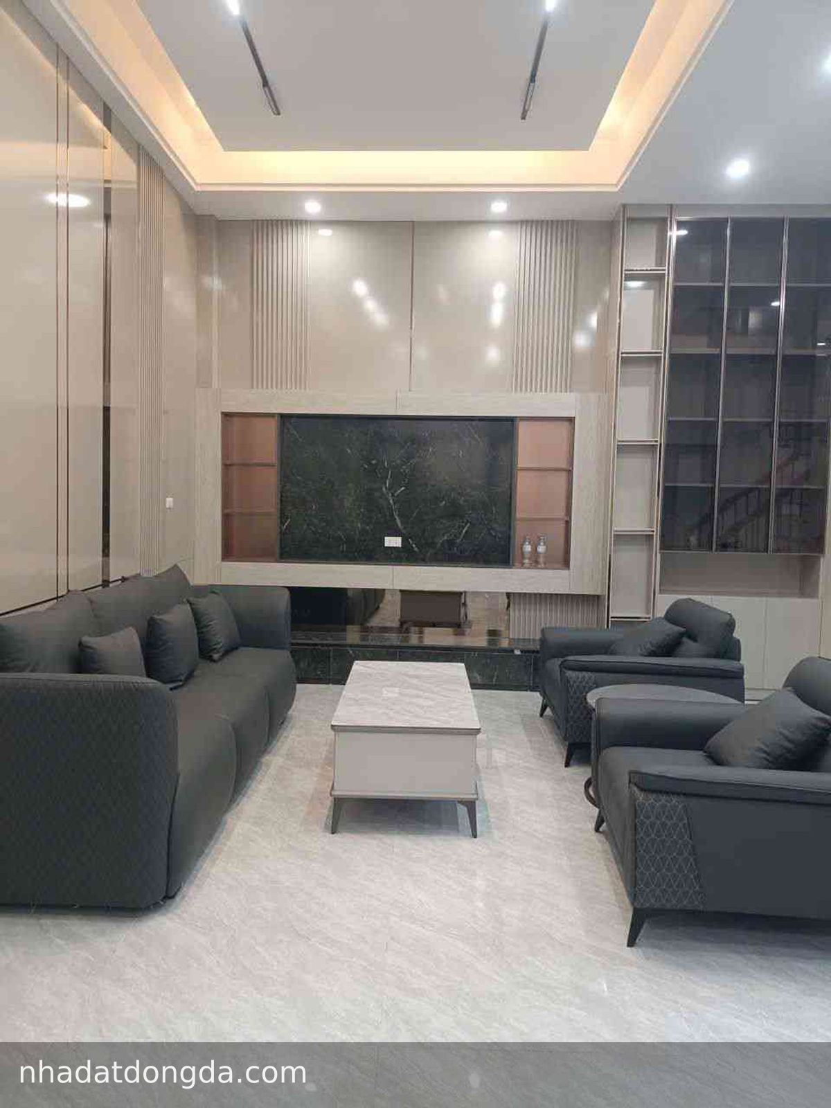 Ảnh 4 nhà Chợ Khâm Thiên, Văn Miếu - Quốc Tử Giám