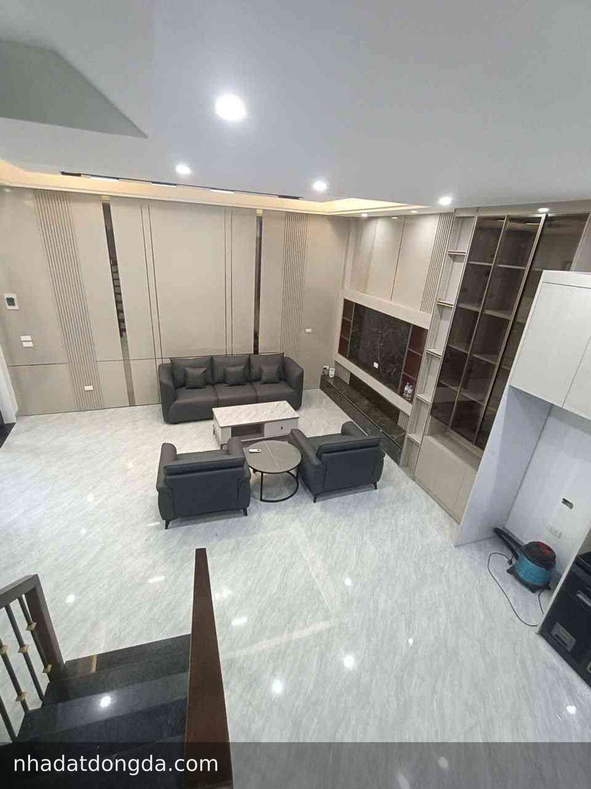 Ảnh 5 nhà Chợ Khâm Thiên, Văn Miếu - Quốc Tử Giám