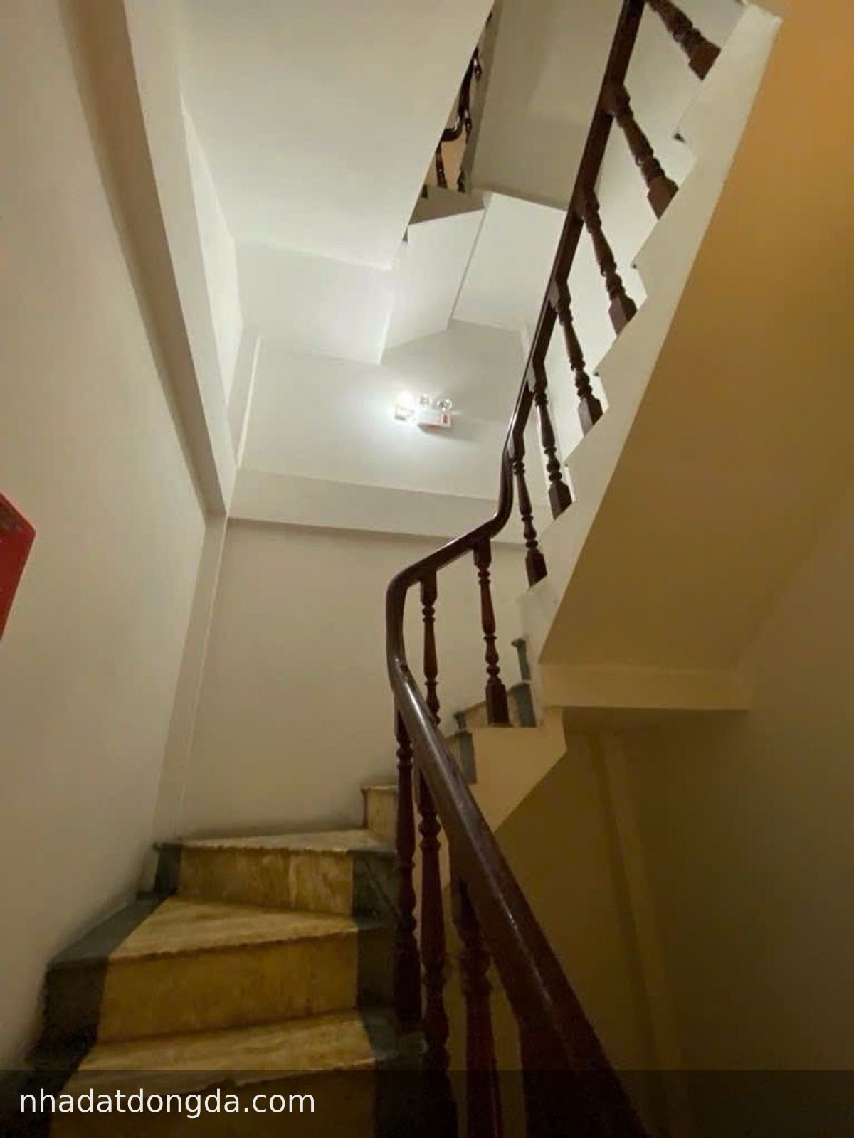 Ảnh 2 nhà .1.6 Cát Linh, Văn Miếu - Quốc Tử Giám