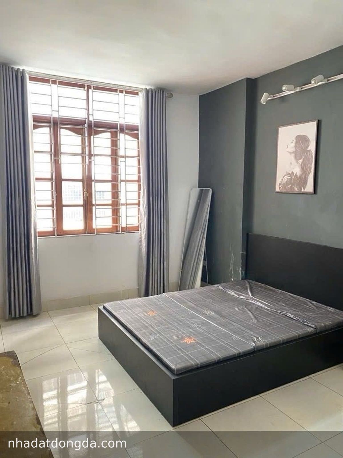 Ảnh 4 nhà .1.6 Cát Linh, Văn Miếu - Quốc Tử Giám