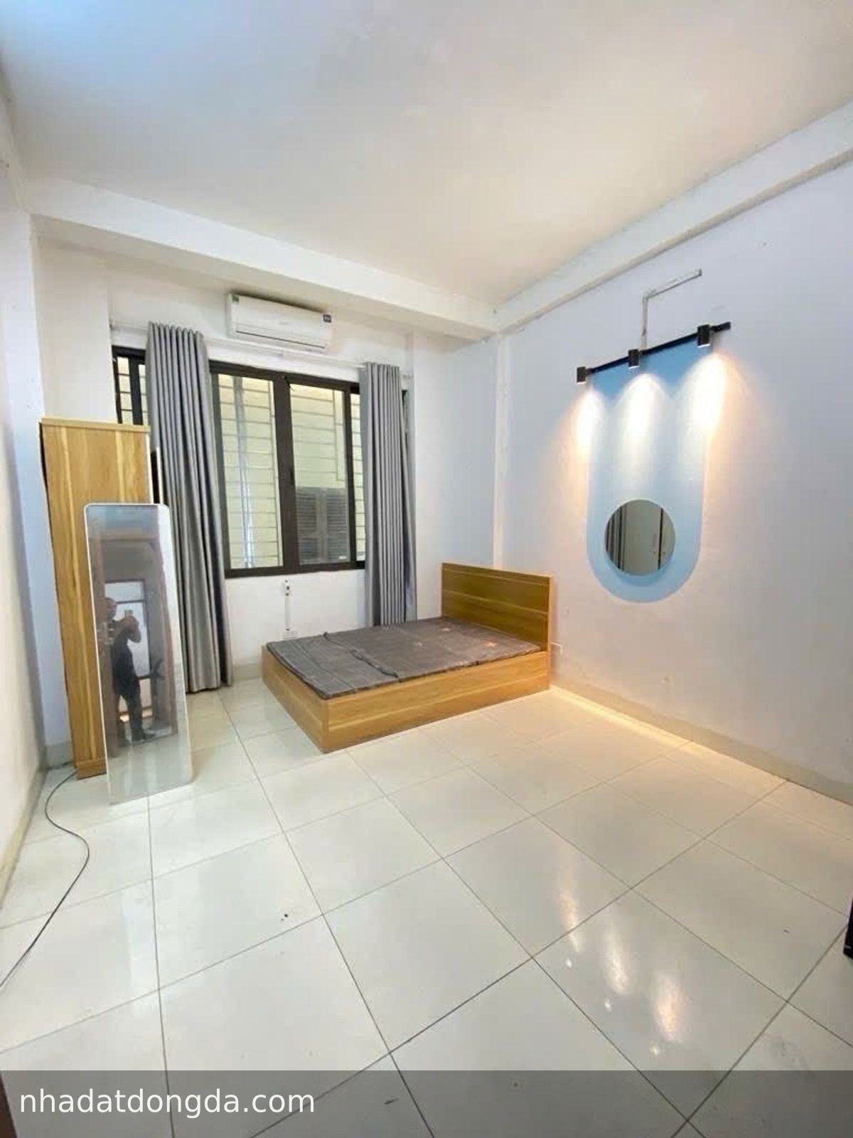 Ảnh 5 nhà .1.6 Cát Linh, Văn Miếu - Quốc Tử Giám