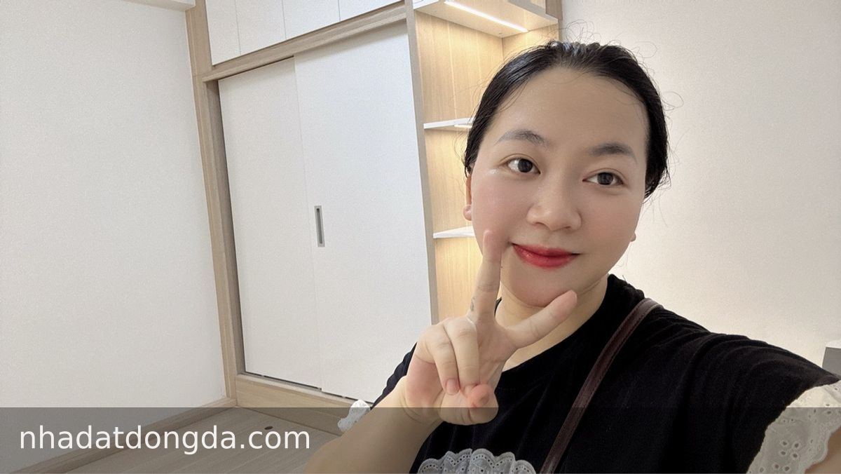 Nhà Ngõ Chợ Khâm Thiên, Văn Miếu - Quốc Tử Giám, 6.2 tỷ