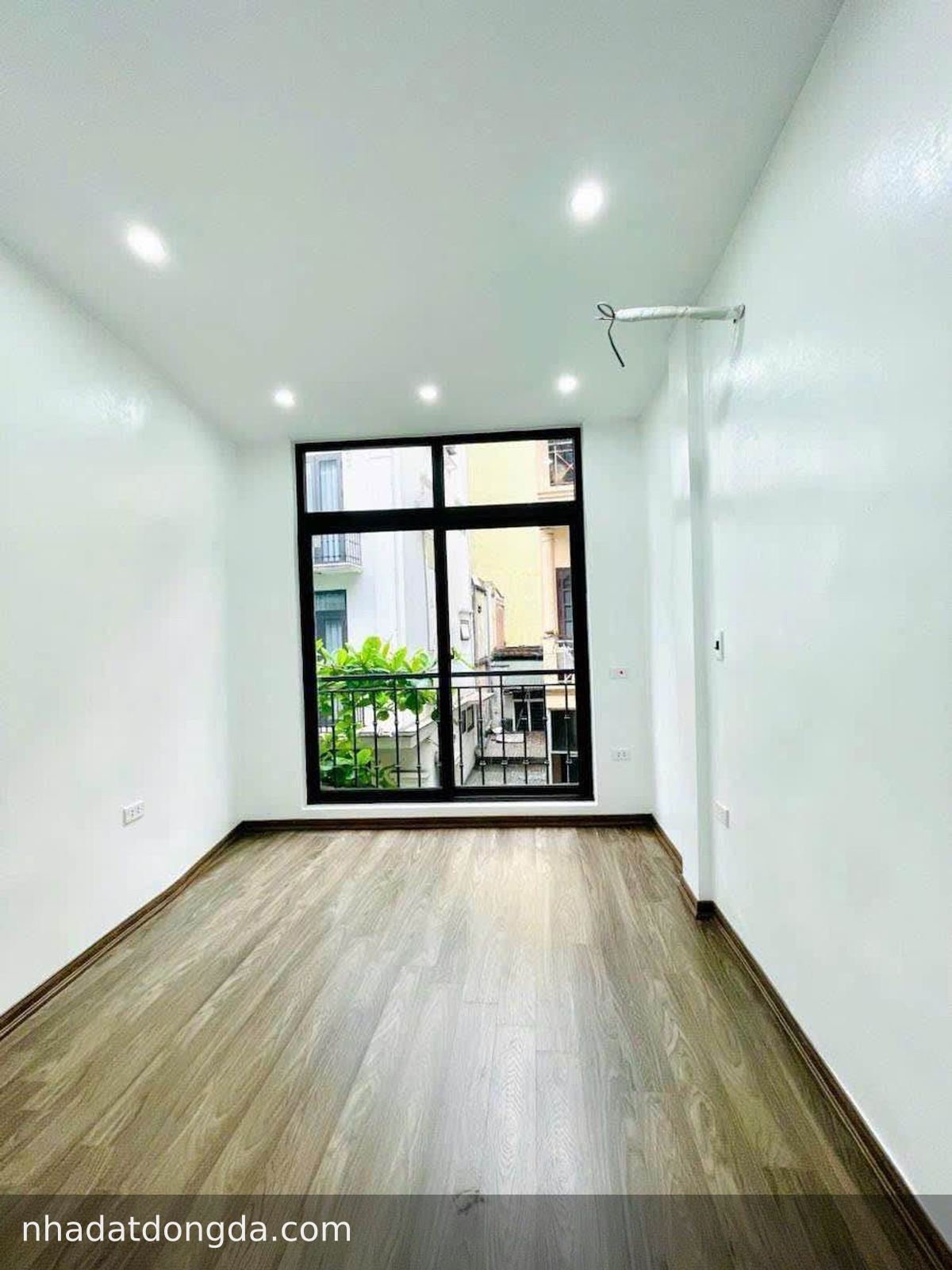 Ảnh 2 nhà Phan Phù Tiên, Văn Miếu - Quốc Tử Giám