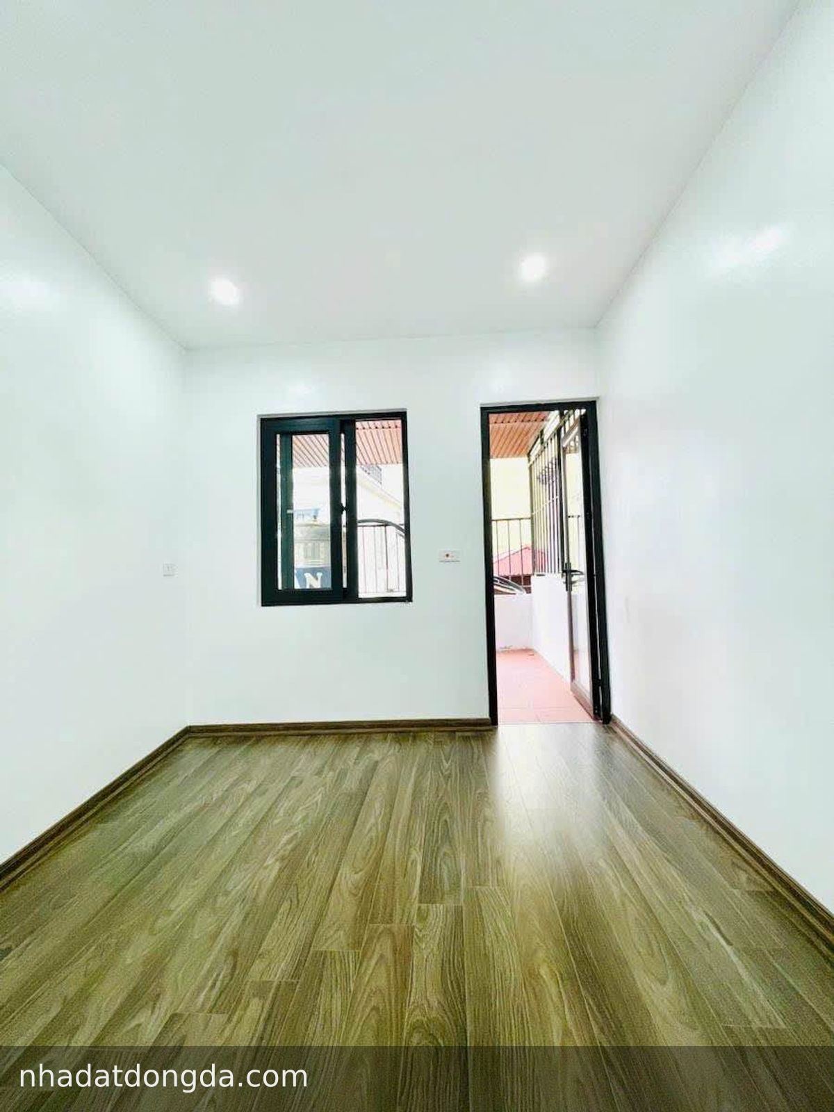 Ảnh 3 nhà Phan Phù Tiên, Văn Miếu - Quốc Tử Giám