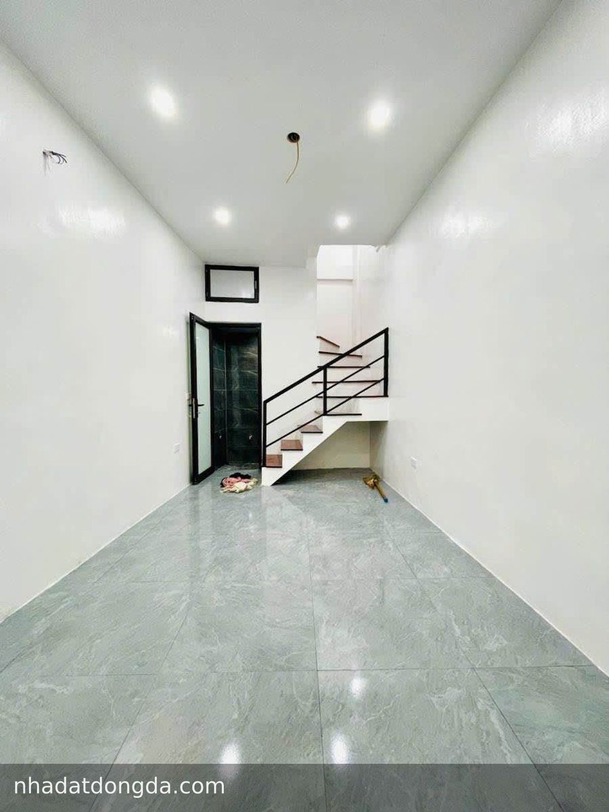 Ảnh 4 nhà Phan Phù Tiên, Văn Miếu - Quốc Tử Giám
