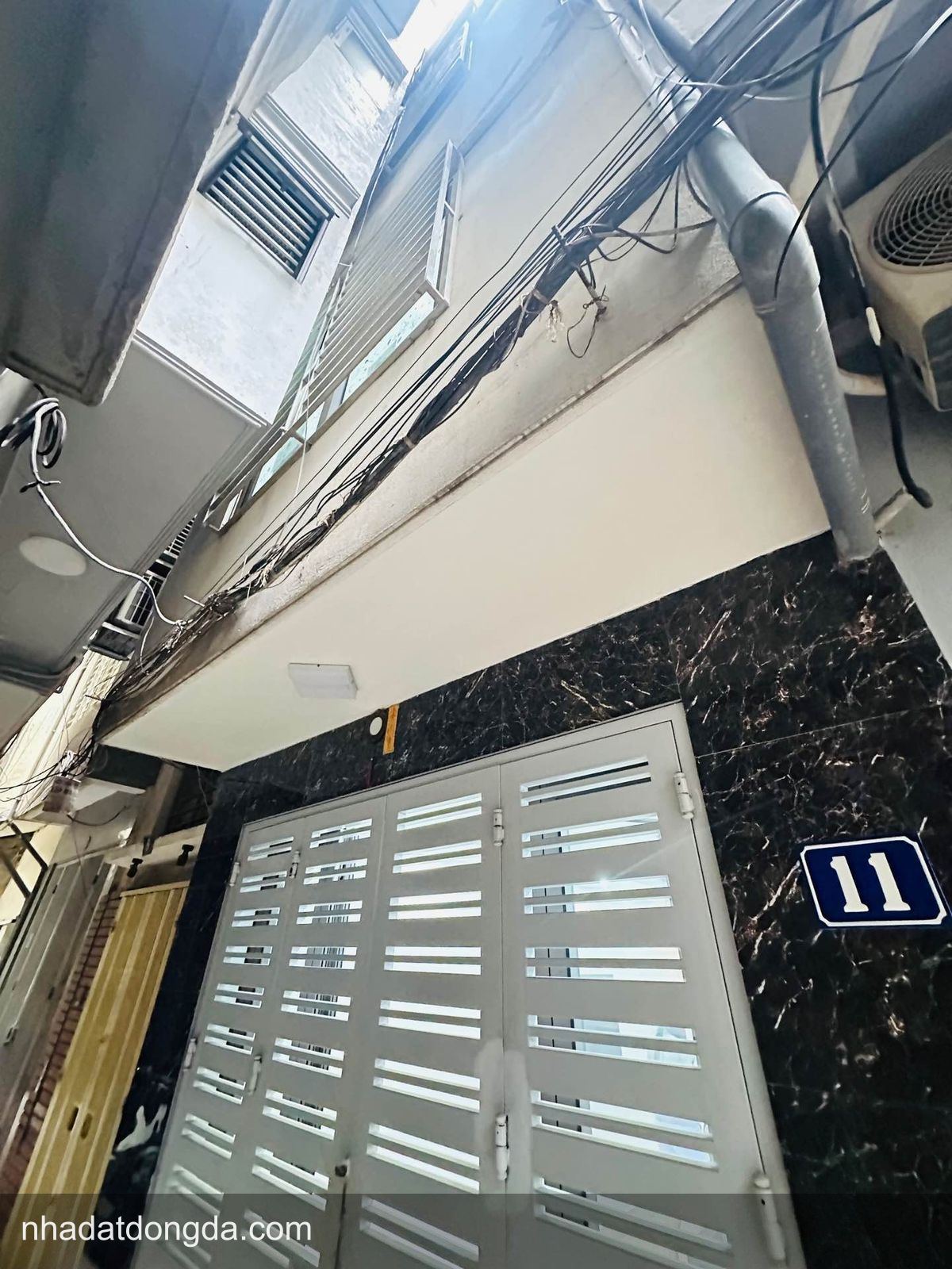 Ảnh 3 nhà Nguyễn Lương Bằng, Đống Đa (khu trung tâm)