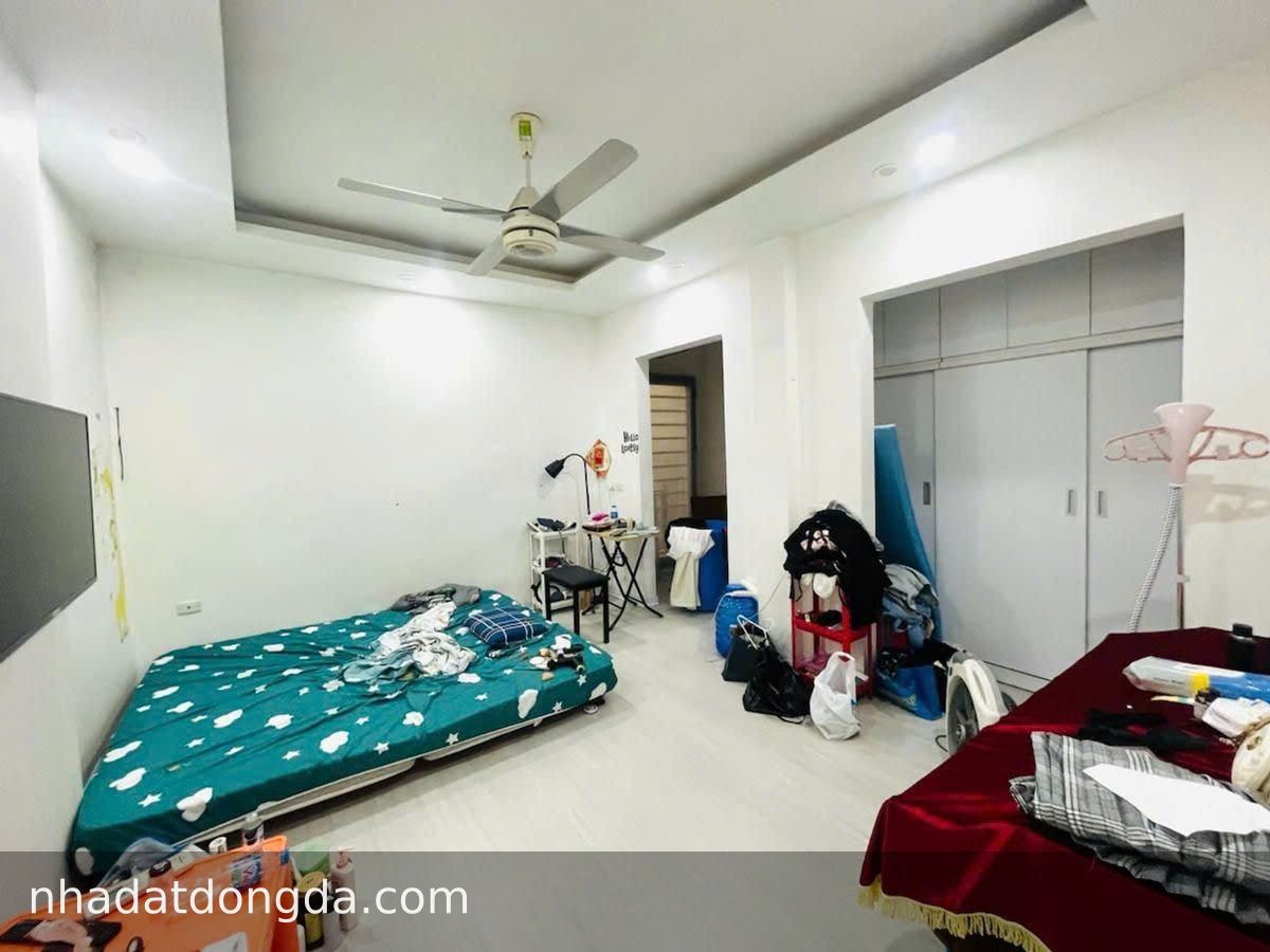 Ảnh 3 nhà Đặng Văn Ngữ, Kim Liên