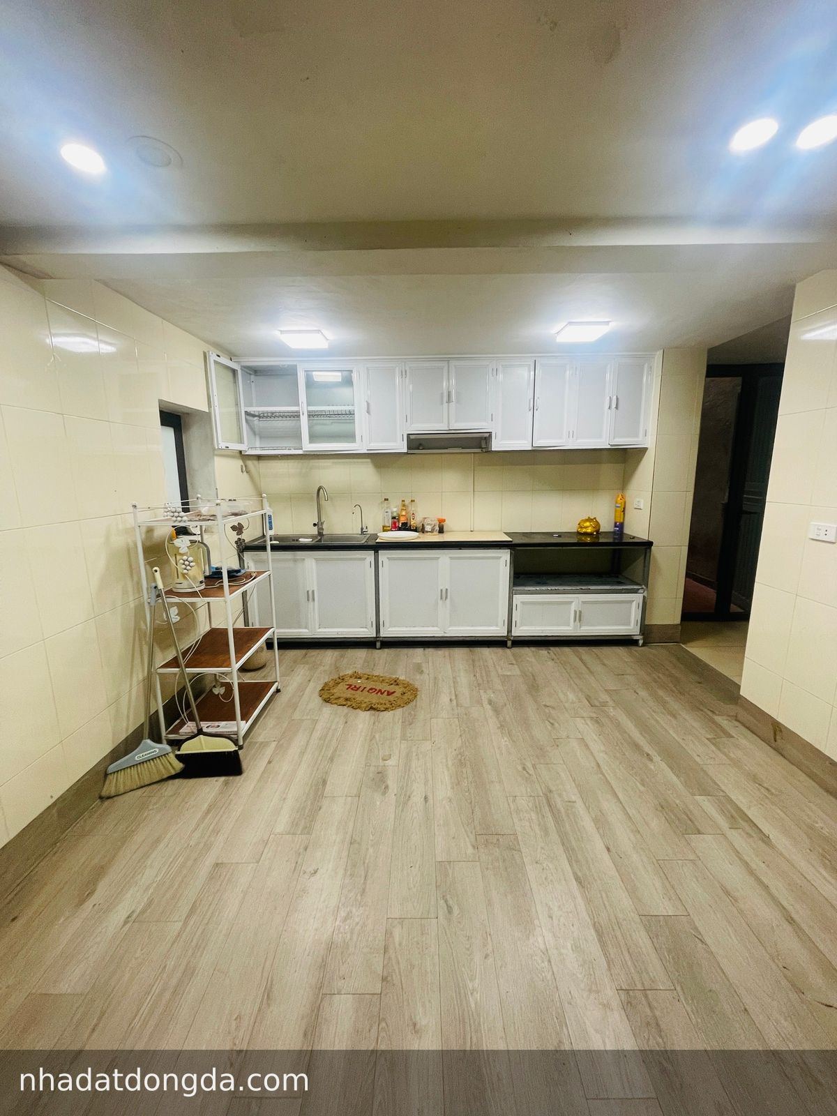 Ảnh 5 nhà Đặng Văn Ngữ, Kim Liên