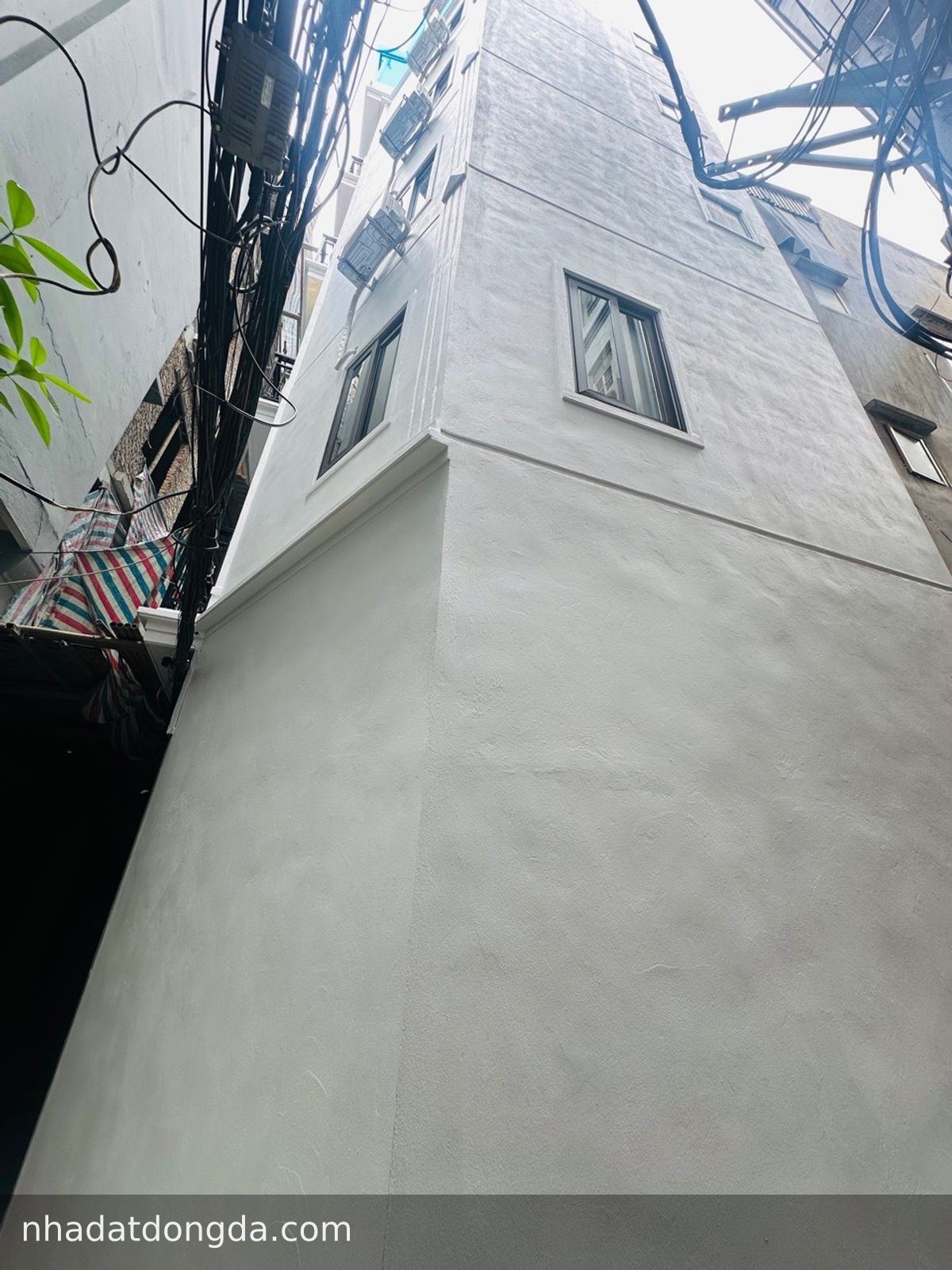 Ảnh 2 nhà Xã Đàn, Kim Liên