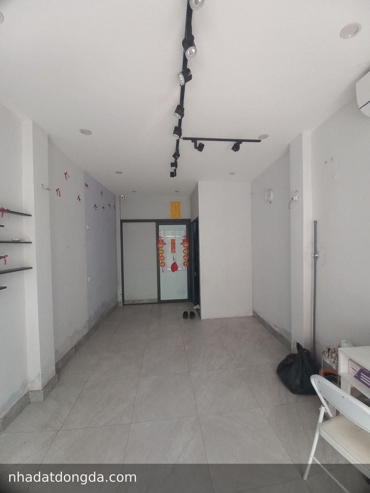 Ảnh 4 nhà Thái Thịnh, Đống Đa (khu trung tâm)