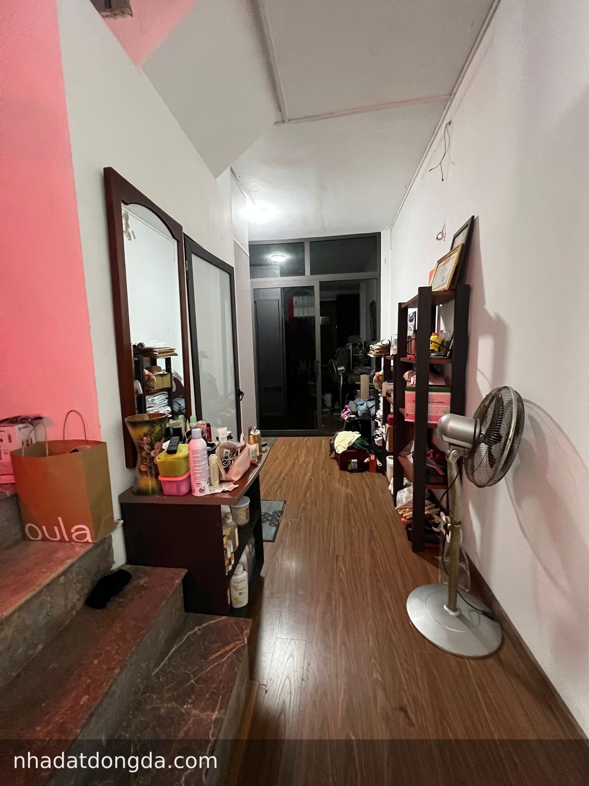Ảnh 5 nhà Xã Đàn, Nam Đồng