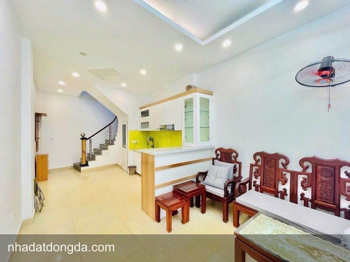 Ảnh 2 nhà Văn Hương, Văn Miếu - Quốc Tử Giám