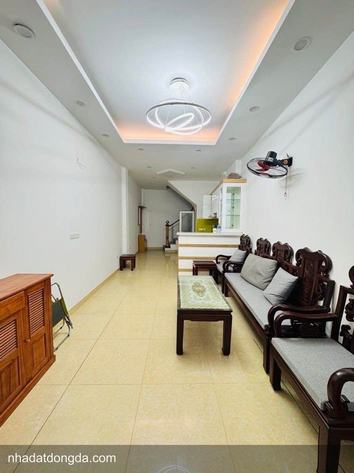 Ảnh 3 nhà Văn Hương, Văn Miếu - Quốc Tử Giám