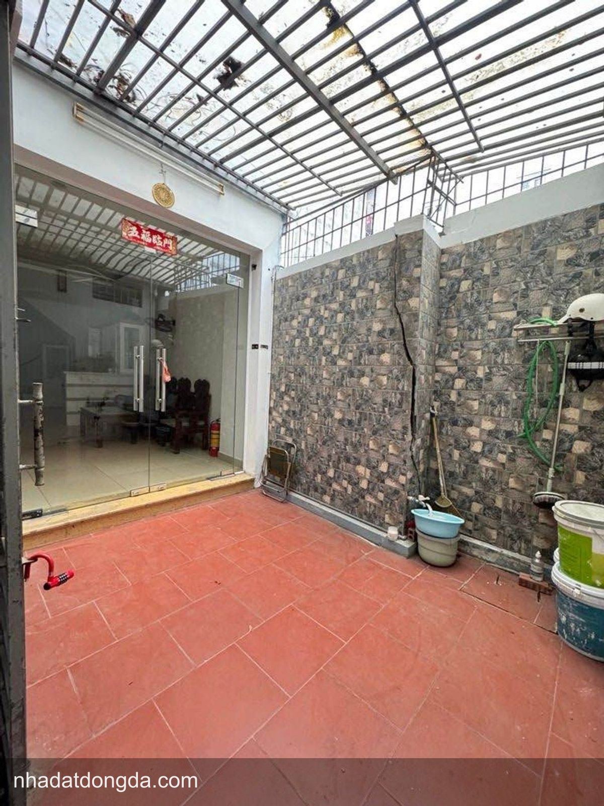 Ảnh 4 nhà Văn Hương, Văn Miếu - Quốc Tử Giám