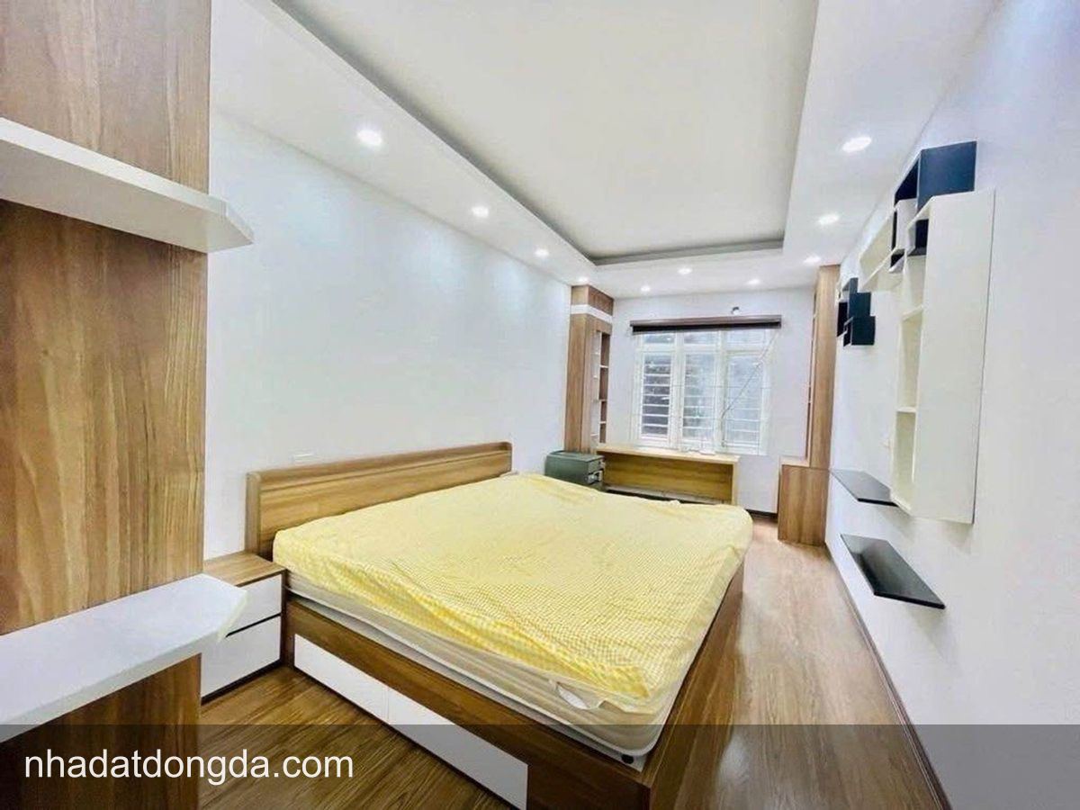 Ảnh 5 nhà Văn Hương, Văn Miếu - Quốc Tử Giám