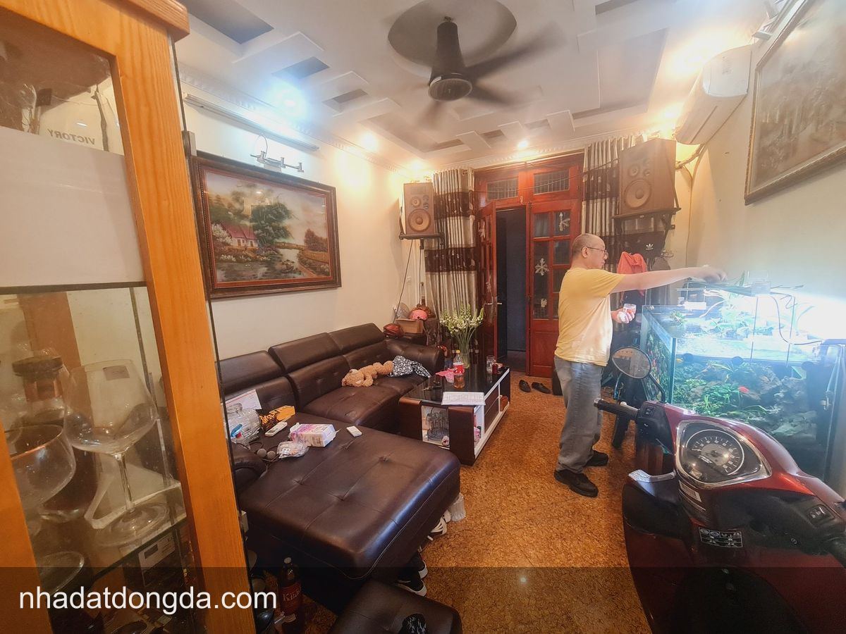 Ảnh 3 nhà Chợ Khâm Thiên, Văn Miếu - Quốc Tử Giám