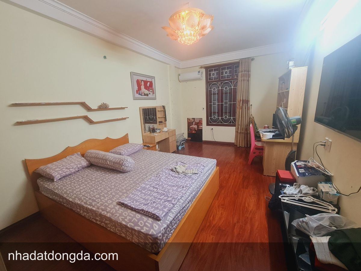 Ảnh 4 nhà Chợ Khâm Thiên, Văn Miếu - Quốc Tử Giám