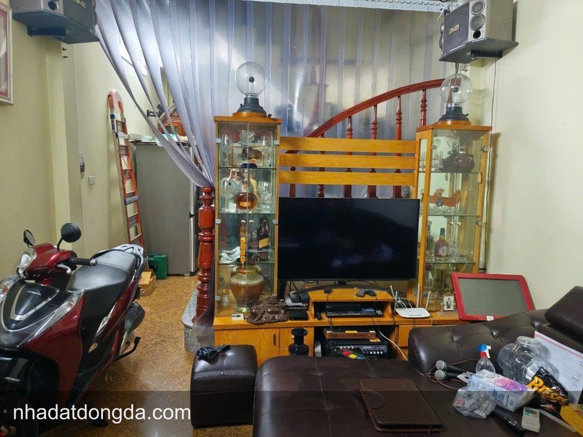 Ảnh 5 nhà Chợ Khâm Thiên, Văn Miếu - Quốc Tử Giám