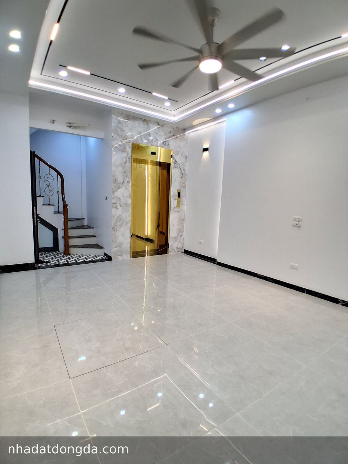 Ảnh 2 nhà Ngõ Đoàn Kết Khâm Thiên, Văn Miếu - Quốc Tử Giám