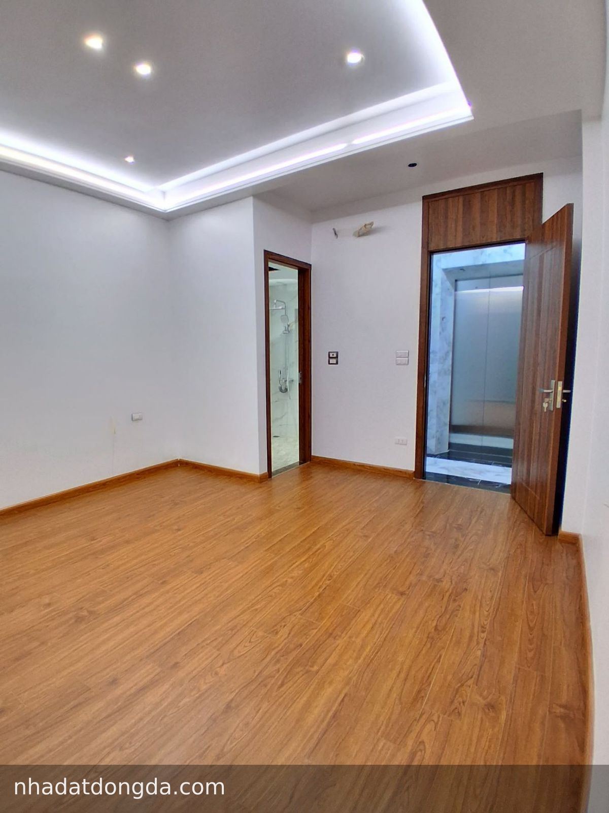 Ảnh 3 nhà Ngõ Đoàn Kết Khâm Thiên, Văn Miếu - Quốc Tử Giám
