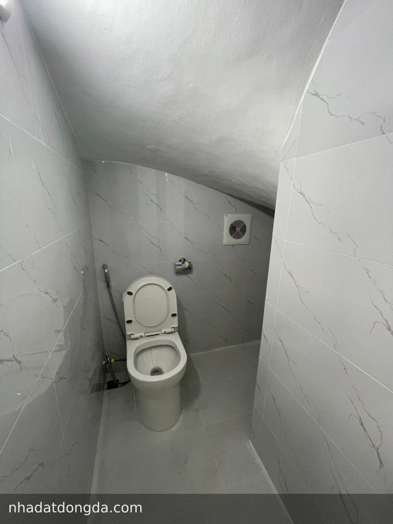 Ảnh 5 nhà Đê La Thành, Giảng Võ