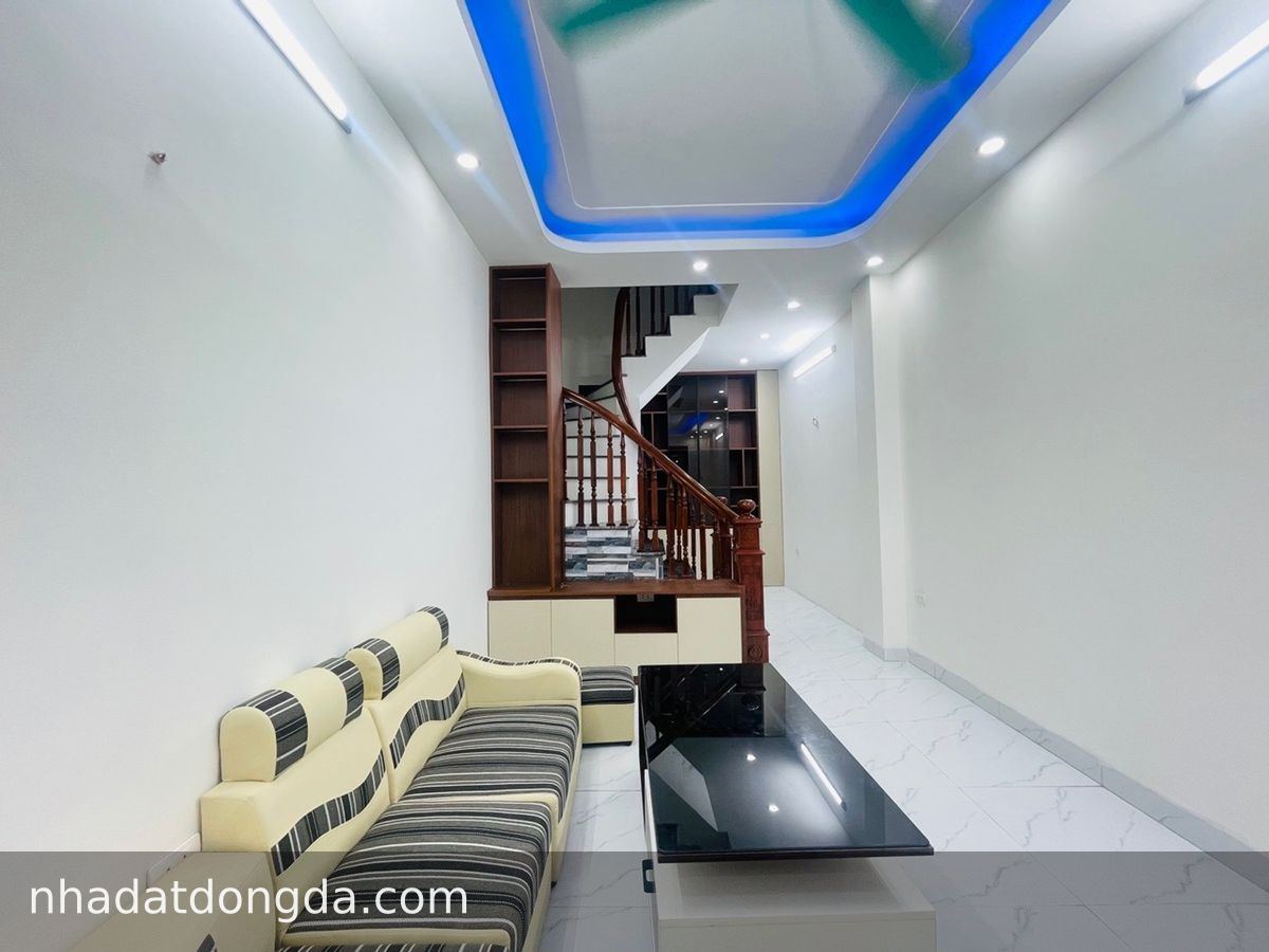 Ảnh 2 nhà Ngõ Đại Đồng, Văn Miếu - Quốc Tử Giám