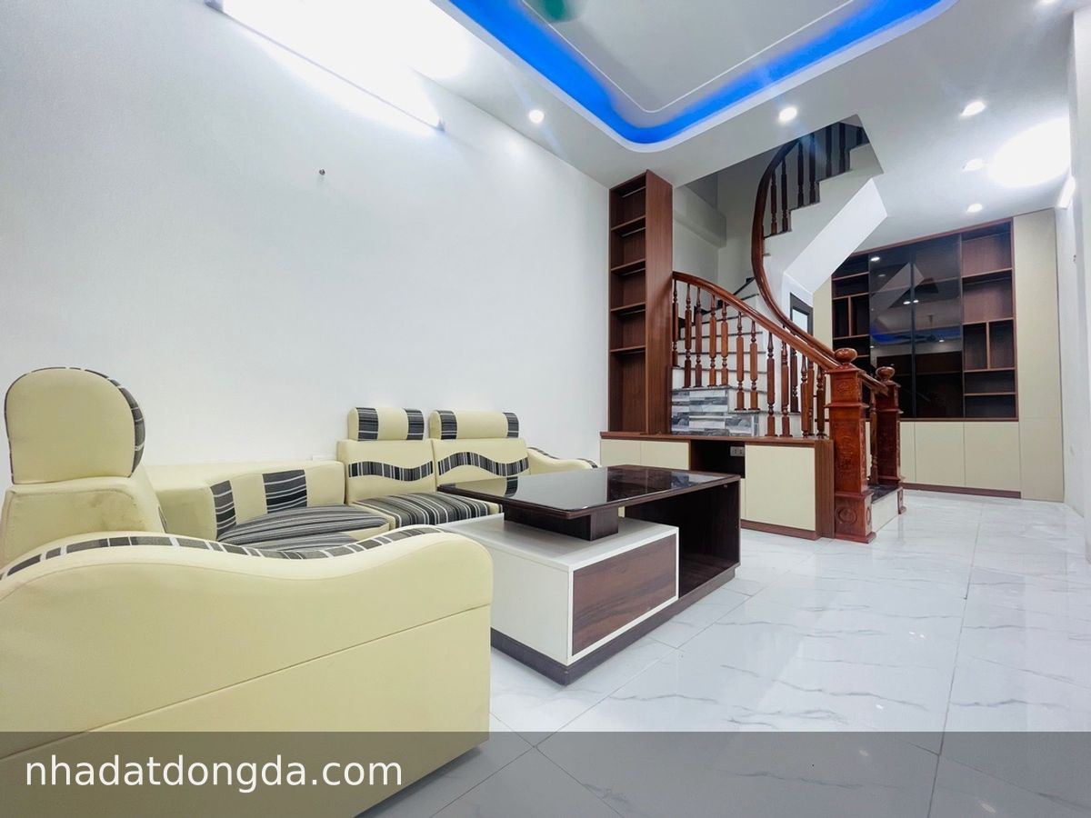 Ảnh 3 nhà Ngõ Đại Đồng, Văn Miếu - Quốc Tử Giám